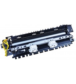 Узел регистрации, подачи бумаги в сборе HP Lj Pro M130a / M203 / RC4-7754