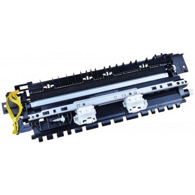 Узел регистрации, подачи бумаги в сборе HP Lj Pro M130a / M203 / RC4-7754 Узел регистрации, подачи бумаги в сборе HP Lj Pro M130a / M203 / RC4-7754