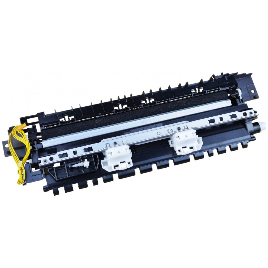 Узел регистрации, подачи бумаги в сборе HP Lj Pro M130a / M203 / RC4-7754 с быстрой доставкой