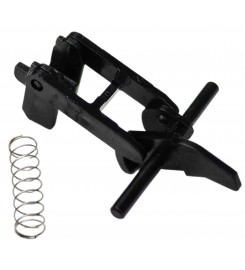 Флажок датчик HP LJ Pro M102a / M130a / RC5-0494-000 / RC5-0494