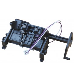 Держатель в сборе HP LJ 1300 RM1-0542-000CN / RM1-0542