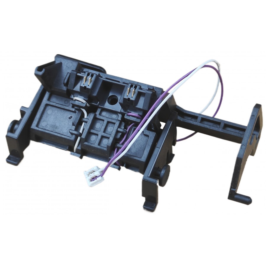 Держатель в сборе HP LJ 1300 RM1-0542-000CN / RM1-0542 с быстрой доставкой