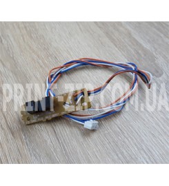 Датчик наличия бумаги HP LJ 1300 / 1150 / RM1-0572-000CN / RM1-0572-000 / RM1-0572