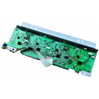 Тонер сенсор HP CLJ 1600 / 2605 / RM1-1979 Тонер сенсор HP CLJ 1600 / 2605 / RM1-1979