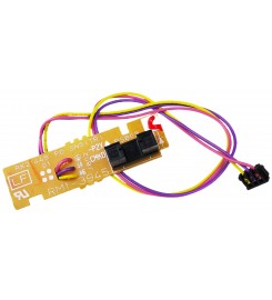 Датчик, оптопара HP LJ M1005 / RM1-3945