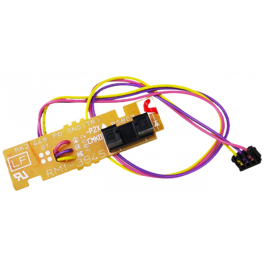 Датчик, оптопара HP LJ M1005 / RM1-3945 с быстрой доставкой
