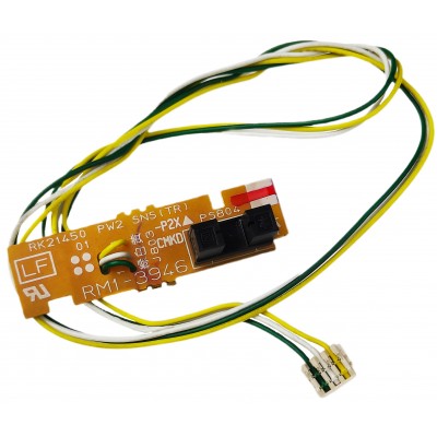 Датчик, оптопара HP LJ M1005 / RM1-3946 Датчик, оптопара HP LJ M1005 / RM1-3946