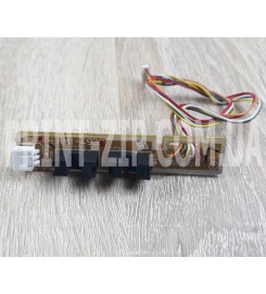 Датчик ( оптопара ) HP LJ M1120 / RM1-4933