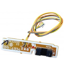 Датчик, оптопара HP LJ M521 / M425 / M426 / M570 / M276 / M476 / M477 / M1522NF / M1522N / M1120 / RM1-4934