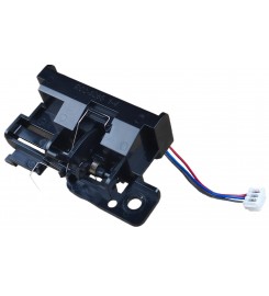 Датчик реверса в сборе HP LJ P2030 / P2035 / P2050 / P2055 / Canon MF411 / MF412 / MF414 / MF415 / MF416 / MF418 / MF419 / MF5840 / RM1-6445-000000 / RM1-6445-000CN / RM1-6445 / RM1-6352 / RC1-8265