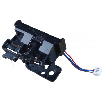 Датчик реверсу в зборі HP LJ P2030 / P2035 / P2050 / P2055 / Canon MF411 / MF412 / MF414 / MF415 / MF416 / MF418 / MF419 / MF5840 / RM1-6445-000000 / RM1-6445-000CN / RM1-6445 / RM1-6352 / RC1-8265 Датчик реверсу в зборі HP LJ P2030 / P2035 / P2050 / P2055 / Canon MF411 / MF412 / MF414 / MF415 / MF416 / MF418 / MF419 / MF5840 / RM1-6445-000000 / RM1-6445-000CN / RM1-6445 / RM1-6352 / RC1-8265