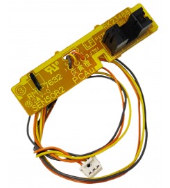 Датчик захвата бумаги НР LJ  M1536 / RM1-7632-000 / RM1-7632