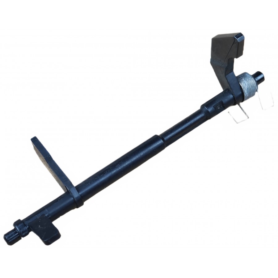Флажок узла подачи бумаги HP LJ Pro M1212nf / M1132 / M1214 / M1217 / P1102 / RM1-7737 с быстрой доставкой
