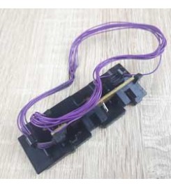 Датчик в сборе HP LJ Pro M102 / M104 / M106 / M130 / M132 / RM2-8276-000 / RM2-8276 / RC4-7815-000 /  RC4-7815 /  RK2-8490-000 /  RK2-8490