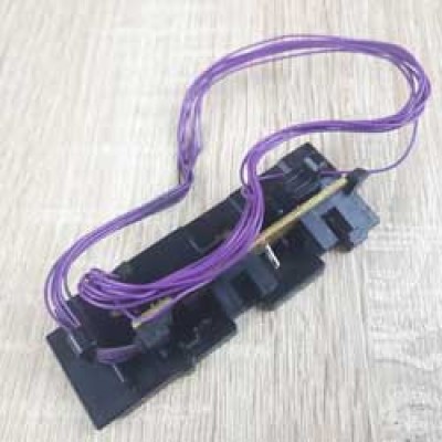 Датчик в сборе HP LJ Pro M102 / M104 / M106 / M130 / M132 / RM2-8276-000 / RM2-8276 / RC4-7815-000 / RC4-7815 / RK2-8490-000 / RK2-8490 Датчик в сборе HP LJ Pro M102 / M104 / M106 / M130 / M132 / RM2-8276-000 / RM2-8276 / RC4-7815-000 / RC4-7815 / RK2-8490-000 / RK2-8490