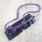 Датчик в сборе HP LJ Pro M102 / M104 / M106 / M130 / M132 / RM2-8276-000 / RM2-8276 / RC4-7815-000 /  RC4-7815 /  RK2-8490-000 /  RK2-8490 с быстрой доставкой