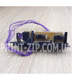 Датчик в сборе HP LJ Pro M102 / M104 / M106 / M130 / M132 / RM2-8276-000 / RM2-8276 / RC4-7815-000 /  RC4-7815 /  RK2-8490-000 /  RK2-8490
