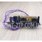 Датчик в сборе HP LJ Pro M102 / M104 / M106 / M130 / M132 / RM2-8276-000 / RM2-8276 / RC4-7815-000 / RC4-7815 / RK2-8490-000 / RK2-8490 с быстрой доставкой Датчик в сборе HP LJ Pro M102 / M104 / M106 / M130 / M132 / RM2-8276-000 / RM2-8276 / RC4-7815-000 / RC4-7815 / RK2-8490-000 / RK2-8490 с быстрой доставкой