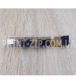 Датчик на корпусе узла закрепления HP LJ Pro M101 / M102 / M104 / M106 / M129 / M130 / M132 / M133 / M134 / RM2-8278-000CN / RM2-8278-000 / RM2-8278