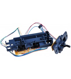 Датчики узла регистрации, прохода бумаги HP LJ 1160 / HP LJ 1320 / HP LJ 3390 / RС1-3711 / RС1-3714