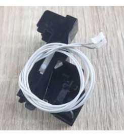 Датчик OKI C301 / C321 / C330 / C331 / C511 / C530 / C531 / C531DN / 44360501 / 4436050