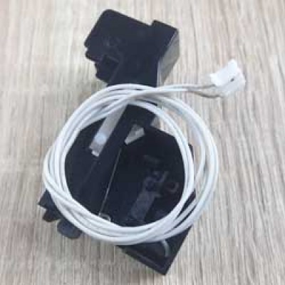Датчик OKI C301 / C321 / C330 / C331 / C511 / C530 / C531 / C531DN / 44360501 / 4436050 Датчик OKI C301 / C321 / C330 / C331 / C511 / C530 / C531 / C531DN / 44360501 / 4436050