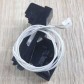 Датчик OKI C301 / C321 / C330 / C331 / C511 / C530 / C531 / C531DN / 44360501 / 4436050 с быстрой доставкой