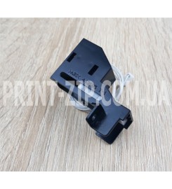 Датчик OKI C301 / C321 / C330 / C331 / C511 / C530 / C531 / C531DN / 44360501 / 4436050
