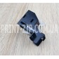 Датчик OKI C301 / C321 / C330 / C331 / C511 / C530 / C531 / C531DN / 44360501 / 4436050 с быстрой доставкой Датчик OKI C301 / C321 / C330 / C331 / C511 / C530 / C531 / C531DN / 44360501 / 4436050 с быстрой доставкой