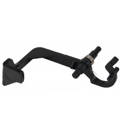 Прапорець наявності паперу Pantum P2200 / P2500 / M6202NW / M6500 / M6650 / 301022069001