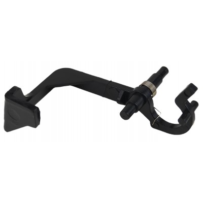 Флажок наличия бумаги Pantum P2200 / P2500 / M6202NW / M6500 / M6650 / 301022069001 Флажок наличия бумаги Pantum P2200 / P2500 / M6202NW / M6500 / M6650 / 301022069001