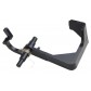 Флажок наличия бумаги Pantum P2200 / P2500 / M6202NW / M6500 / M6650 / 301022069001 с быстрой доставкой Флажок наличия бумаги Pantum P2200 / P2500 / M6202NW / M6500 / M6650 / 301022069001 с быстрой доставкой