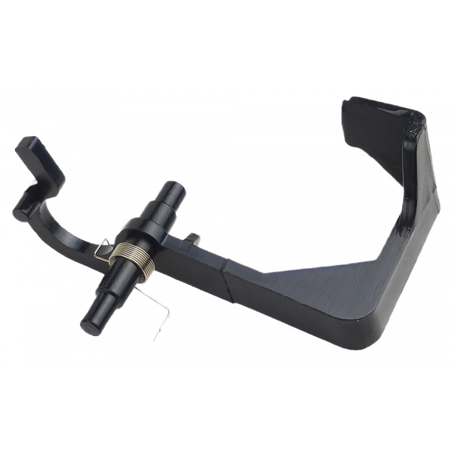 Флажок наличия бумаги Pantum P2200 / P2500 / M6202NW / M6500 / M6650 / 301022069001 с быстрой доставкой