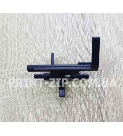 Флажок датчика выхода бумаги HP LJ 1320 / P2010 / P2014 / P2015 / M2727 / Canon LBP 3300 / LBP 3310 RC1-3613-000 / RC1-3613