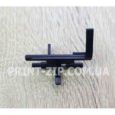 Флажок датчика выхода бумаги HP LJ 1320 / P2010 / P2014 / P2015 / M2727 / Canon LBP 3300 / LBP 3310 RC1-3613-000 / RC1-3613 Флажок датчика выхода бумаги HP LJ 1320 / P2010 / P2014 / P2015 / M2727 / Canon LBP 3300 / LBP 3310 RC1-3613-000 / RC1-3613