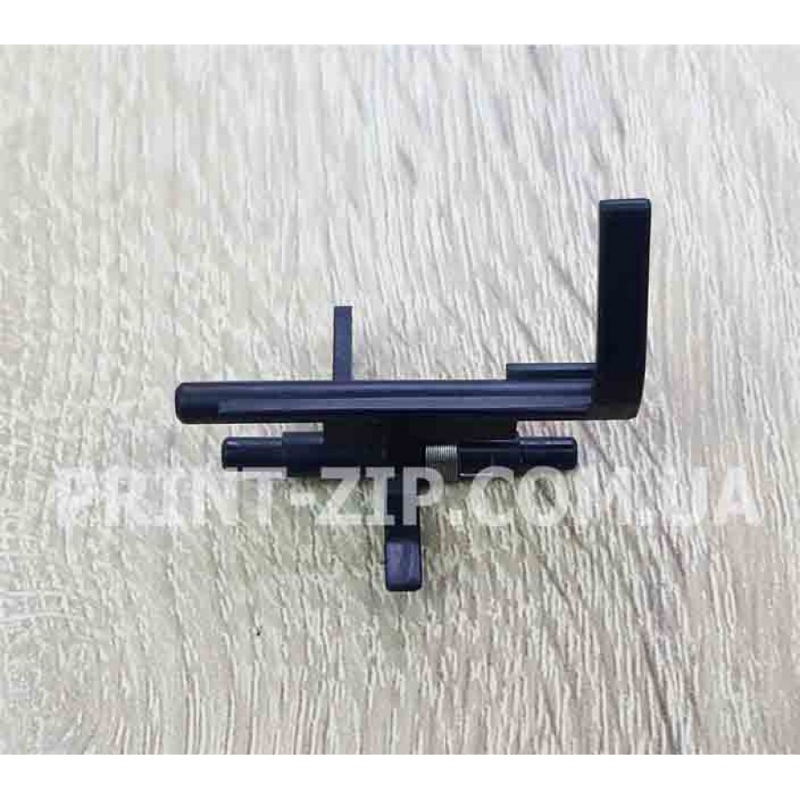 Флажок датчика выхода бумаги HP LJ 1320 / P2010 / P2014 / P2015 / M2727 / Canon LBP 3300 / LBP 3310 RC1-3613-000 / RC1-3613 с быстрой доставкой