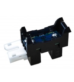 Датчик прохода бумаги, оптопара Xerox Phaser 3100 MFP / 050N00524-01
