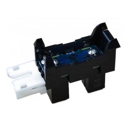 Датчик проходження паперу Samsung SCX-4650 / SCX-4729 / M2070 / SCX-3400 / SCX-3200 / Xerox WC3220 / 0604-001095 / 0604-001415 Датчик проходження паперу Samsung SCX-4650 / SCX-4729 / M2070 / SCX-3400 / SCX-3200 / Xerox WC3220 / 0604-001095 / 0604-001415