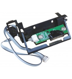 Датчик в корпусе Samsung CLP360 / CLP365 / CLP365W / CLX3305 / CLX8650ND / SLM4370LX / SLM5370LX / HP Color LaserJet Managed MFP E87640dn / MFP E87640du / JC32-00014A