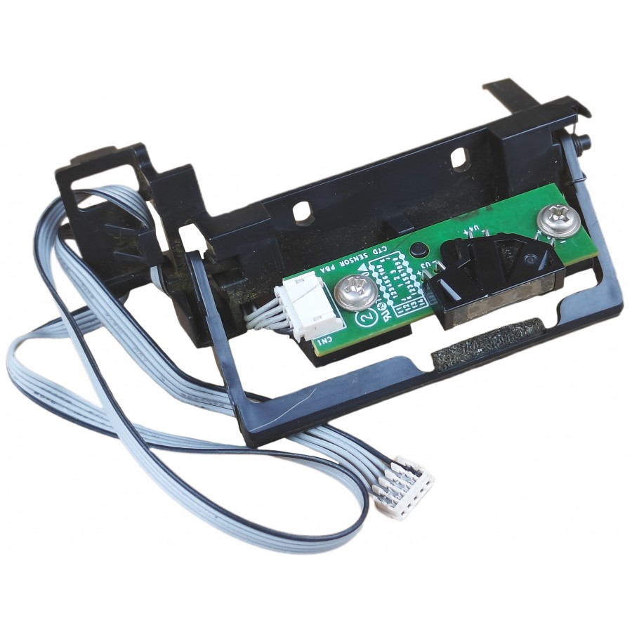 Датчик в корпусі Samsung CLP360 / CLP365 / CLP365W / CLX3305 / CLX8650ND / SLM4370LX / SLM5370LX / HP Color LaserJet Managed MFP E87640dn / MFP E87640du / JC32-00014A з швидкою доставкою
