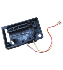Датчик Samsung CLP360 / CLP365 / CLP365W / CLX3300 / CLX3305 / CLX3305W / SLC410 / SLC410W / SLC430 / Xpress C410 / Xpress C410W / JC39-01704A