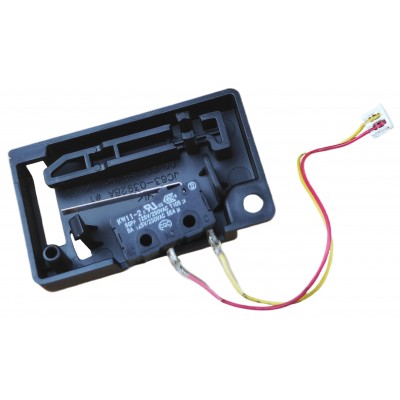 Датчик Samsung CLP360 / CLP365 / CLP365W / CLX3300 / CLX3305 / CLX3305W / SLC410 / SLC410W / SLC430 / Xpress C410 / Xpress C410W / JC39-01704A Датчик Samsung CLP360 / CLP365 / CLP365W / CLX3300 / CLX3305 / CLX3305W / SLC410 / SLC410W / SLC430 / Xpress C410 / Xpress C410W / JC39-01704A