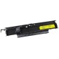 Направляющая бумаги с флажком в сборе Samsung CLP-310 / CLP-315 / CLP-320 / CLP-321 / CLP-325 / CLP-326 / CLX-3170 / CLX-3175 / JC61-02364A с быстрой доставкой Направляющая бумаги с флажком в сборе Samsung CLP-310 / CLP-315 / CLP-320 / CLP-321 / CLP-325 / CLP-326 / CLX-3170 / CLX-3175 / JC61-02364A с быстрой доставкой