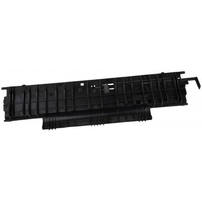 Направляющая бумаги с флажком в сборе Samsung CLP-310 / CLP-315 / CLP-320 / CLP-321 / CLP-325 / CLP-326 / CLX-3170 / CLX-3175 / JC61-02364A Направляющая бумаги с флажком в сборе Samsung CLP-310 / CLP-315 / CLP-320 / CLP-321 / CLP-325 / CLP-326 / CLX-3170 / CLX-3175 / JC61-02364A