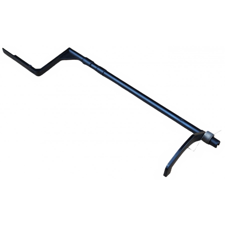 Флажок выхода бумаги с пружиной Samsung ML1610 / ML1615 / ML1640 / ML2010 / ML2015 / ML2240 / ML2241 / ML2245 / SCX-4321 / SCX4321F / SCX-4521F / Xerox Phaser 3117 / 3122 / JC66-00822A с быстрой доставкой