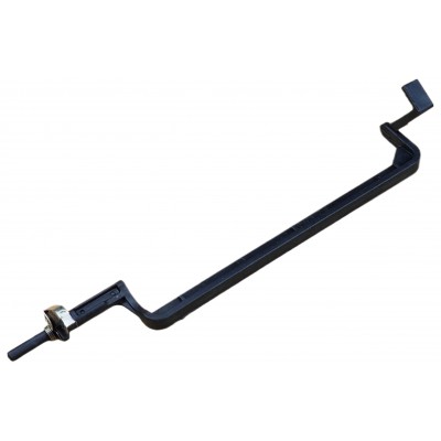 Флажок датчика выхода бумаги Samsung ML-2850 / ML-2851 / ML-2855 / SCX-4824 / SCX-4828 / SCX-4825 / Xerox WC3210 / WC3220 / JC66-01595A / 6044-000159 / 6107-001165 Флажок датчика выхода бумаги Samsung ML-2850 / ML-2851 / ML-2855 / SCX-4824 / SCX-4828 / SCX-4825 / Xerox WC3210 / WC3220 / JC66-01595A / 6044-000159 / 6107-001165