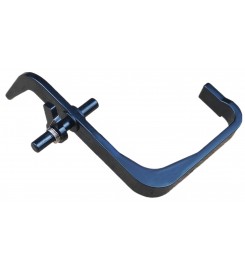 Флажок датчика, оптопары, оптрона Samsung ML-2160 / ML-2164 / ML-2165 / SCX-3400 / SCX-3405 / M2070 / M2020 / M2022 / M2026 /  JC66-03050A / JC93-00516A