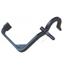 Флажок датчика, оптопары Samsung ML-2160 / ML-2165 / SCX-3405 JC93-00517A / JC93-00515A JC66-03049A