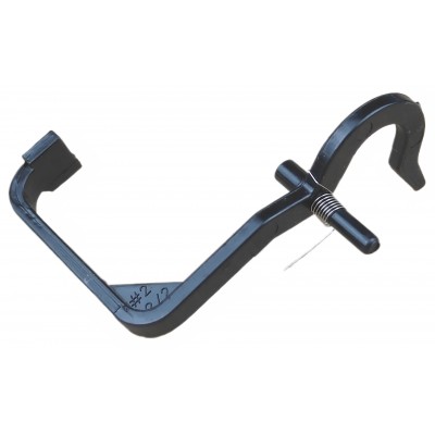 Флажок датчика, оптопары Samsung ML-2160 / ML-2165 / SCX-3405 JC93-00517A / JC93-00515A JC66-03049A Флажок датчика, оптопары Samsung ML-2160 / ML-2165 / SCX-3405 JC93-00517A / JC93-00515A JC66-03049A