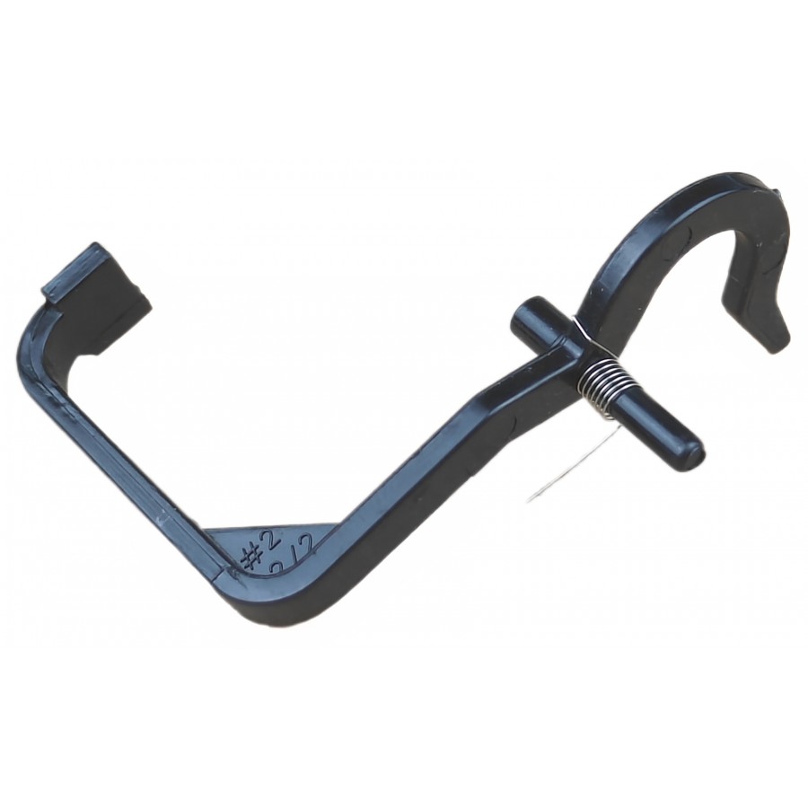 Флажок датчика, оптопары Samsung ML-2160 / ML-2165 / SCX-3405 JC93-00517A / JC93-00515A JC66-03049A с быстрой доставкой